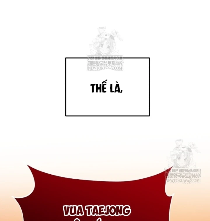 Vương Triều Đen Tối: Joseon Chapter 135 - 97