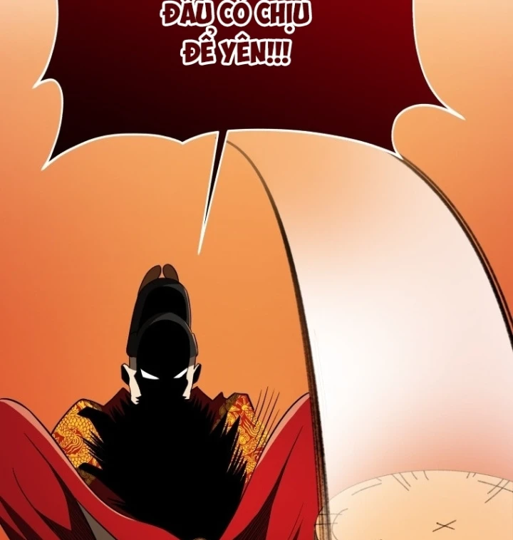 Vương Triều Đen Tối: Joseon Chapter 135 - 98