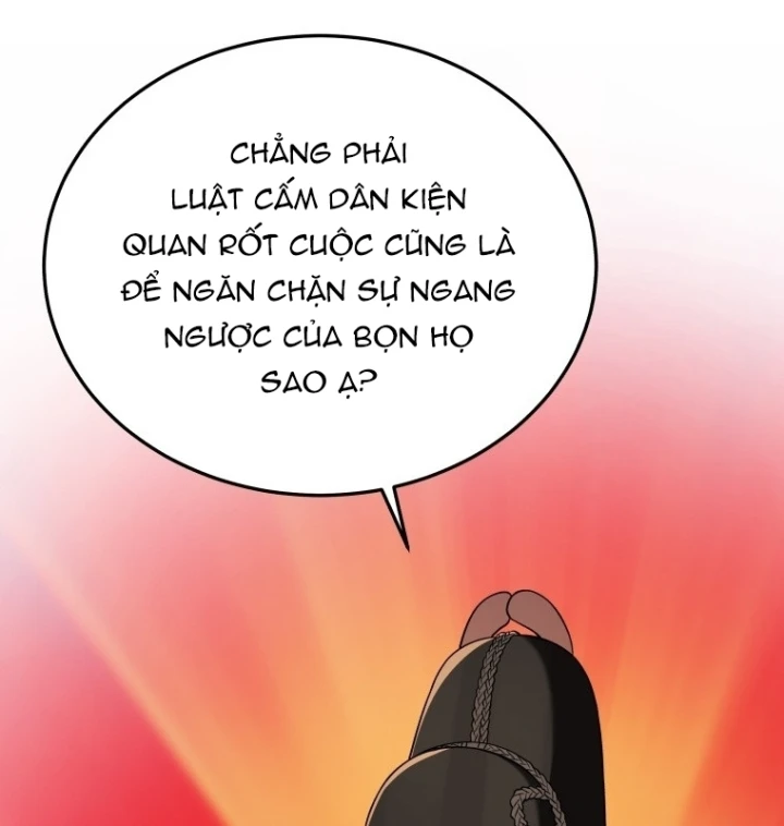 Vương Triều Đen Tối: Joseon Chapter 135 - 102