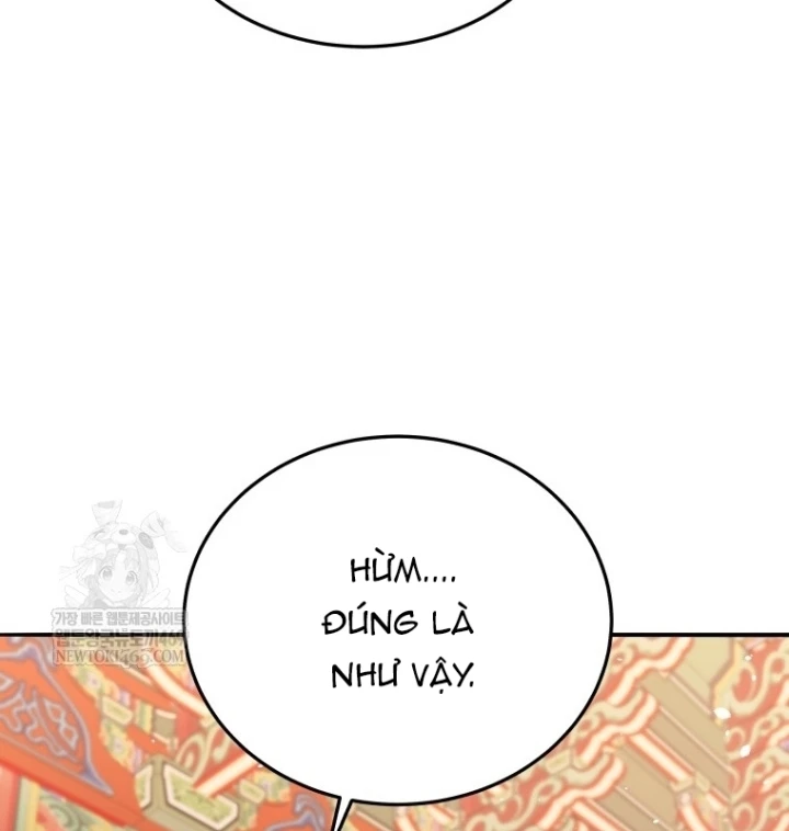 Vương Triều Đen Tối: Joseon Chapter 135 - 105