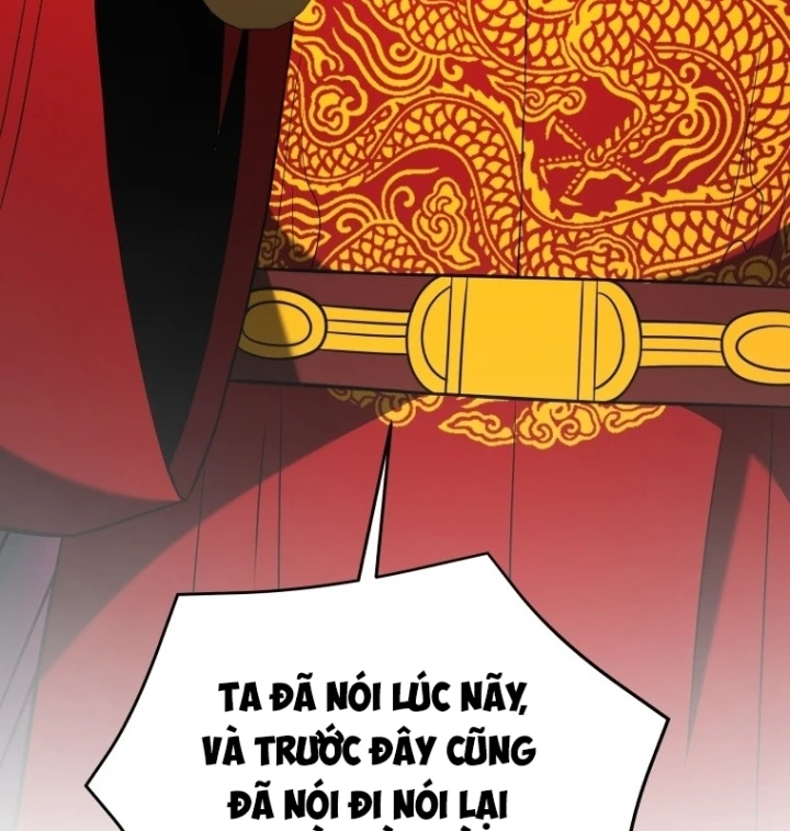 Vương Triều Đen Tối: Joseon Chapter 135 - 111