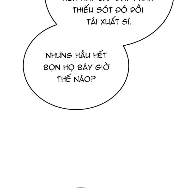 Vương Triều Đen Tối: Joseon Chapter 135 - 118