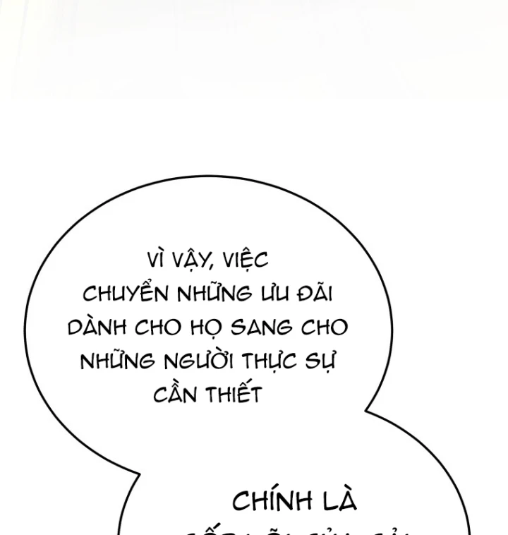 Vương Triều Đen Tối: Joseon Chapter 135 - 127