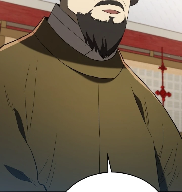 Vương Triều Đen Tối: Joseon Chapter 135 - 131