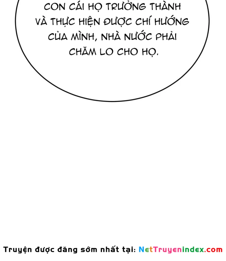 Vương Triều Đen Tối: Joseon Chapter 135 - 135