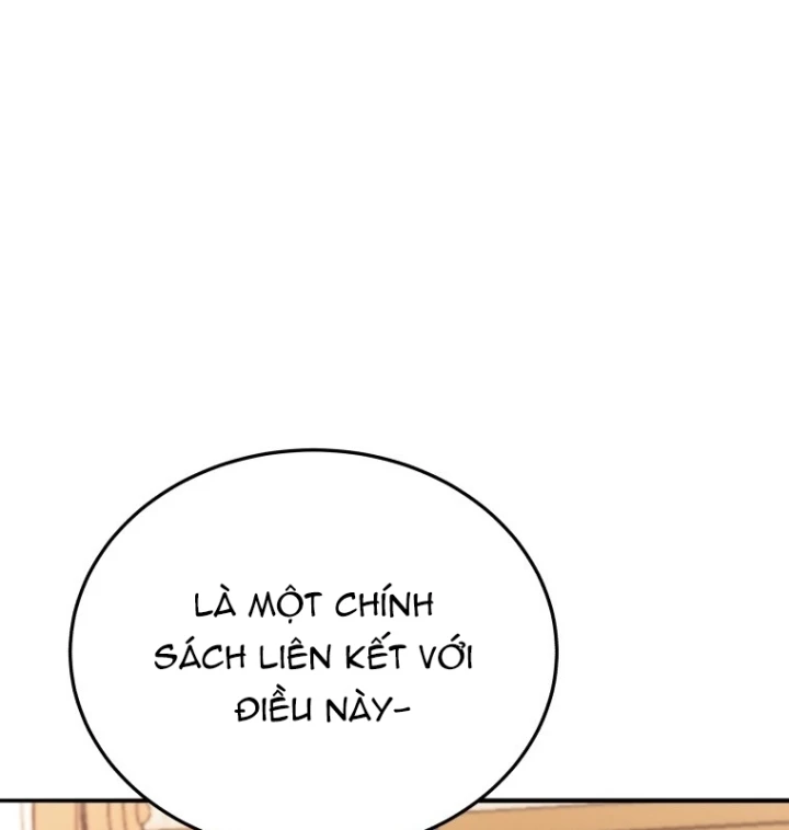 Vương Triều Đen Tối: Joseon Chapter 135 - 142