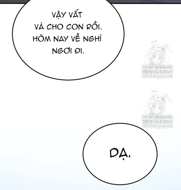 Vương Triều Đen Tối: Joseon Chapter 135 - 155