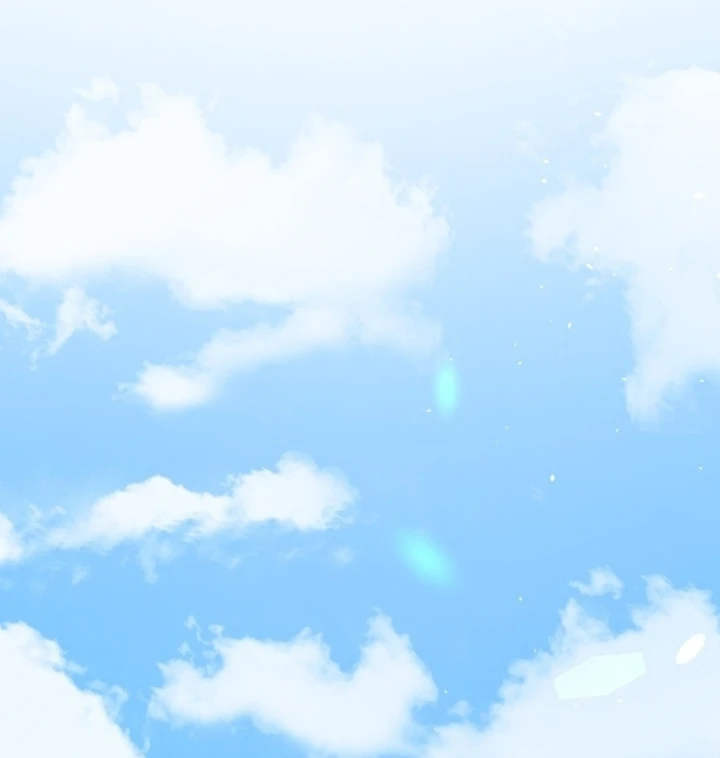 Vương Triều Đen Tối: Joseon Chapter 135 - 156