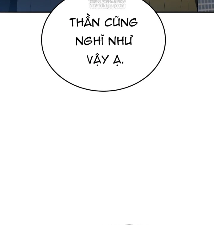 Vương Triều Đen Tối: Joseon Chapter 135 - 162