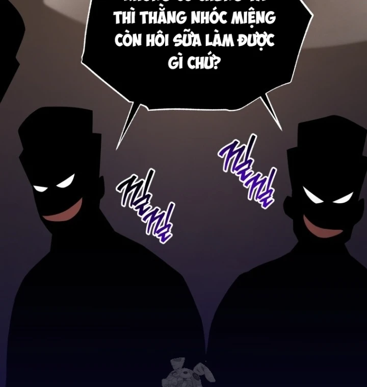 Vương Triều Đen Tối: Joseon Chapter 135 - 166