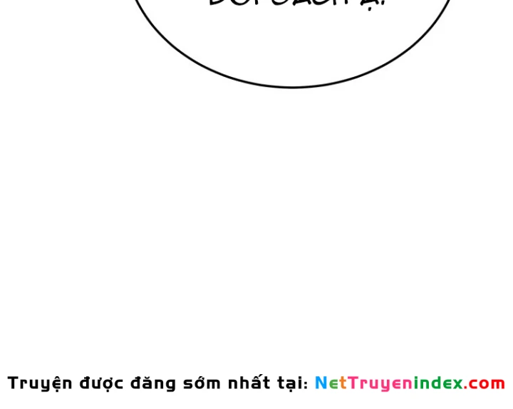 Vương Triều Đen Tối: Joseon Chapter 135 - 181