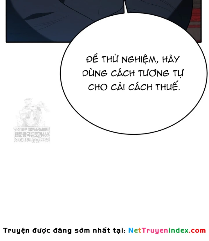 Vương Triều Đen Tối: Joseon Chapter 135 - 187