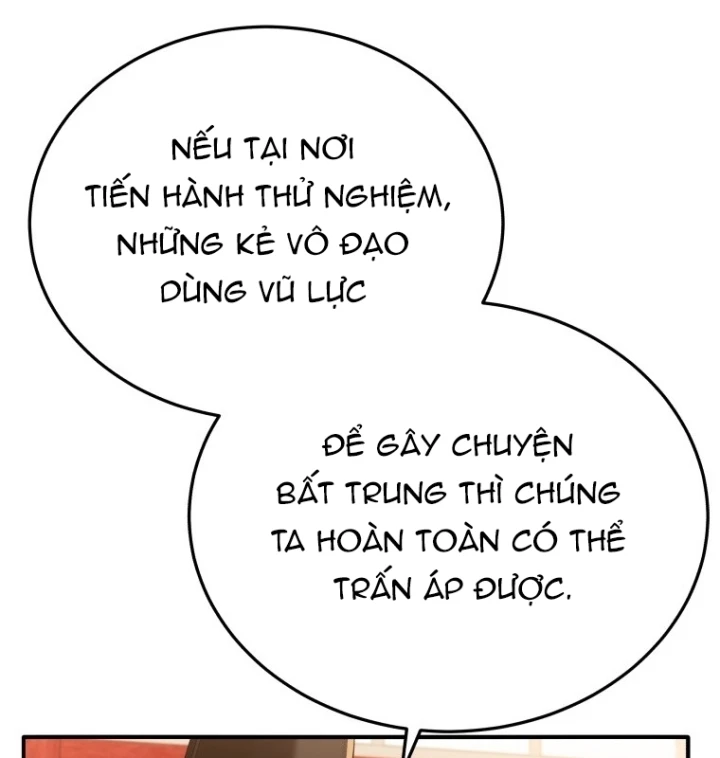 Vương Triều Đen Tối: Joseon Chapter 135 - 188