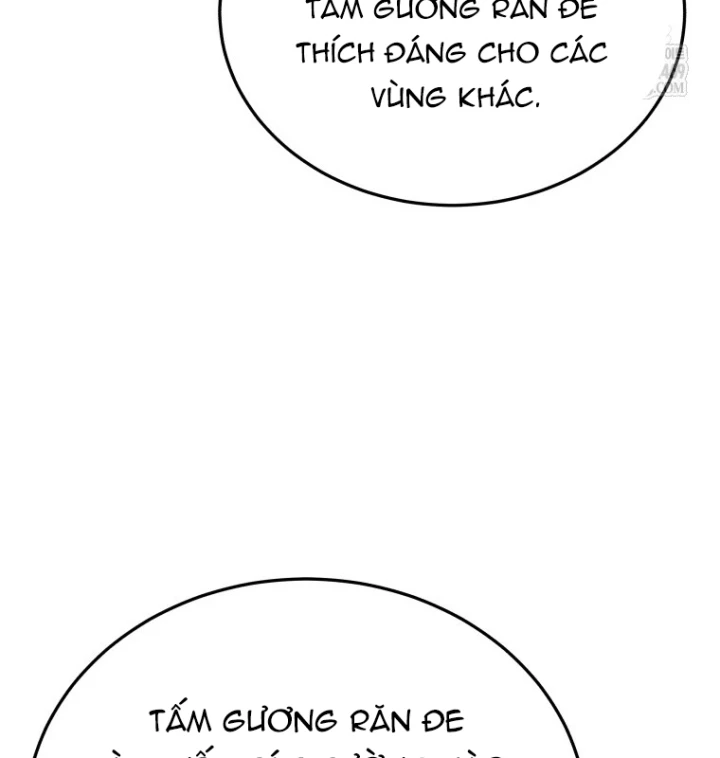 Vương Triều Đen Tối: Joseon Chapter 135 - 190