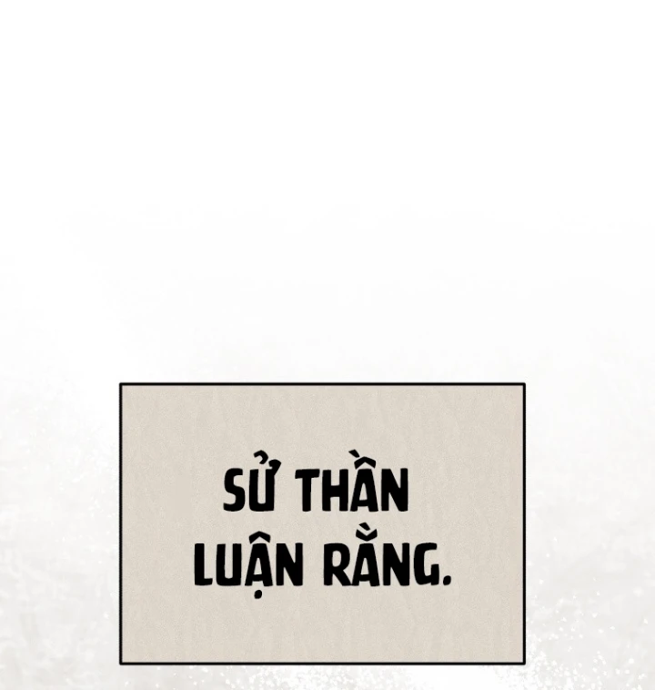 Vương Triều Đen Tối: Joseon Chapter 135 - 206