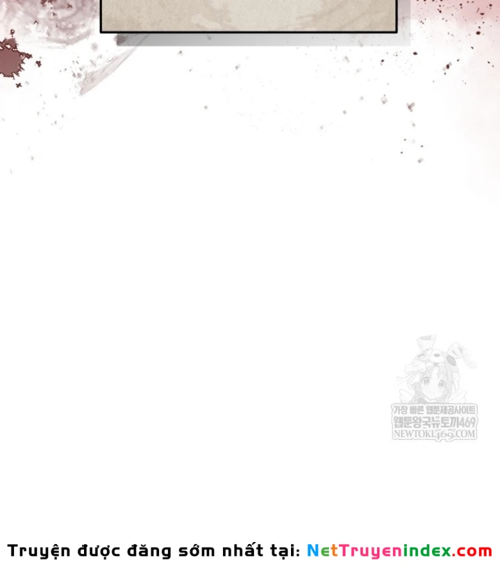 Vương Triều Đen Tối: Joseon Chapter 135 - 210