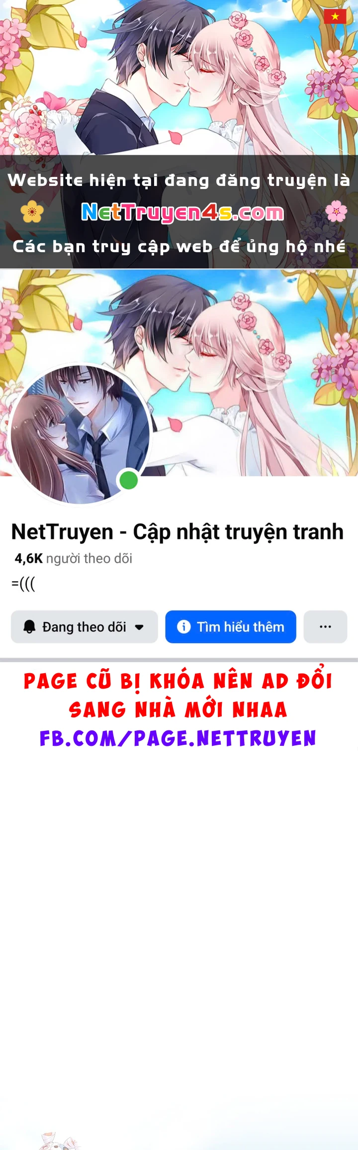 Vương Triều Đen Tối: Joseon Chapter 136 - 1