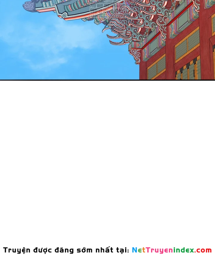 Vương Triều Đen Tối: Joseon Chapter 136 - 7