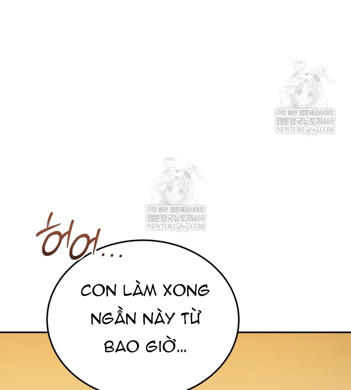 Vương Triều Đen Tối: Joseon Chapter 136 - 10