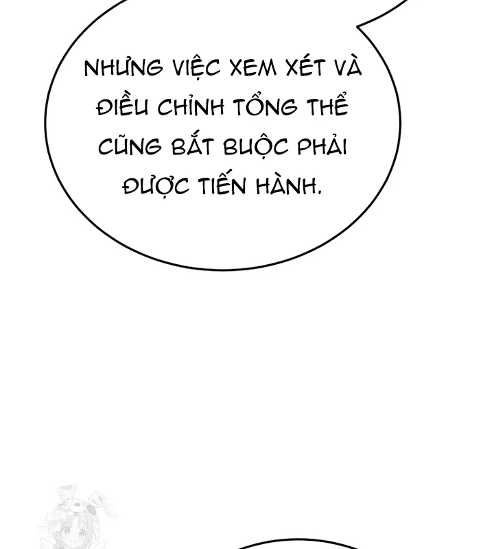 Vương Triều Đen Tối: Joseon Chapter 136 - 15