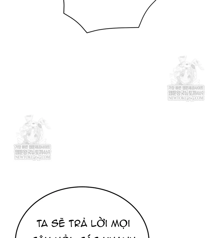 Vương Triều Đen Tối: Joseon Chapter 136 - 30