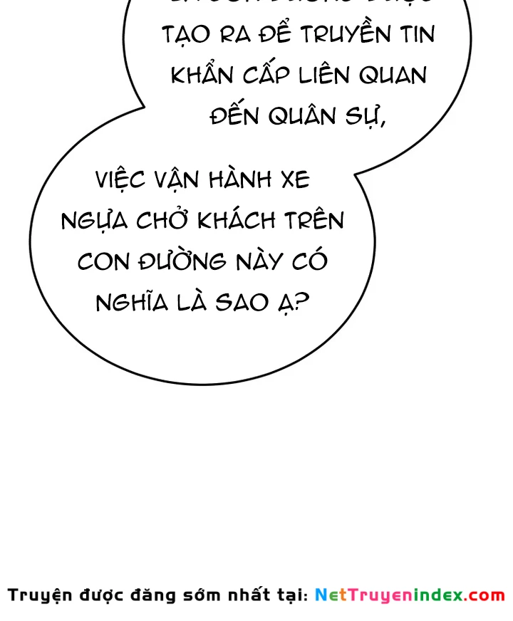 Vương Triều Đen Tối: Joseon Chapter 136 - 35