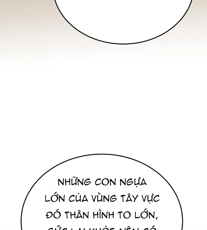 Vương Triều Đen Tối: Joseon Chapter 136 - 41