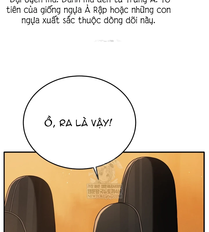 Vương Triều Đen Tối: Joseon Chapter 136 - 45