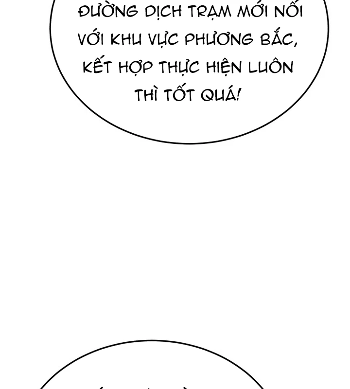 Vương Triều Đen Tối: Joseon Chapter 136 - 47