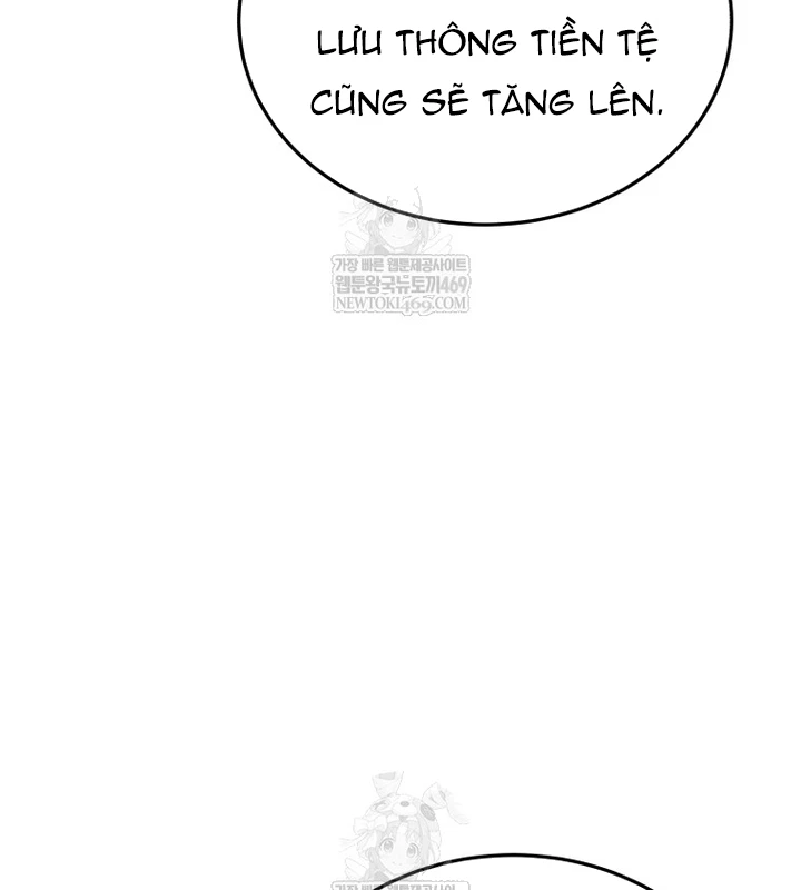 Vương Triều Đen Tối: Joseon Chapter 136 - 53