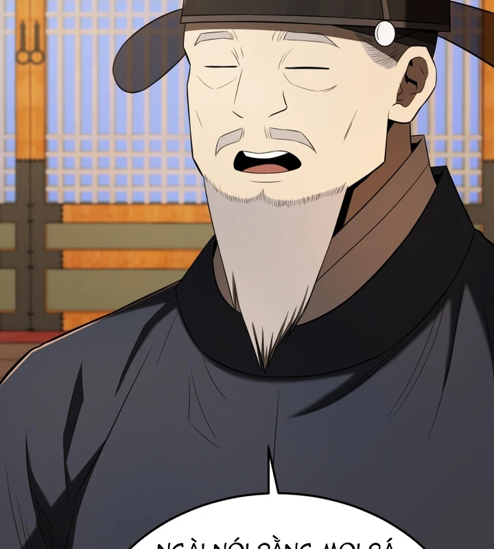 Vương Triều Đen Tối: Joseon Chapter 136 - 57