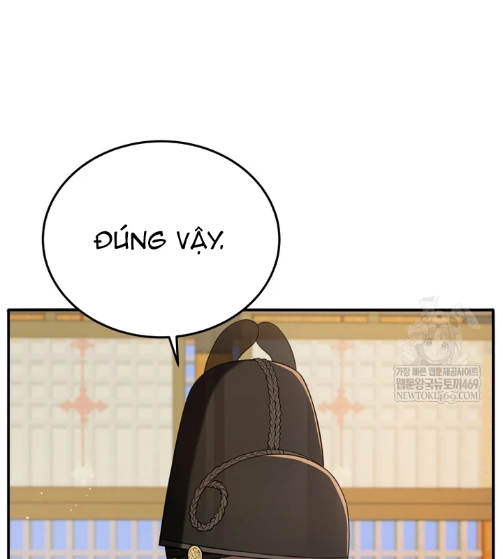 Vương Triều Đen Tối: Joseon Chapter 136 - 59