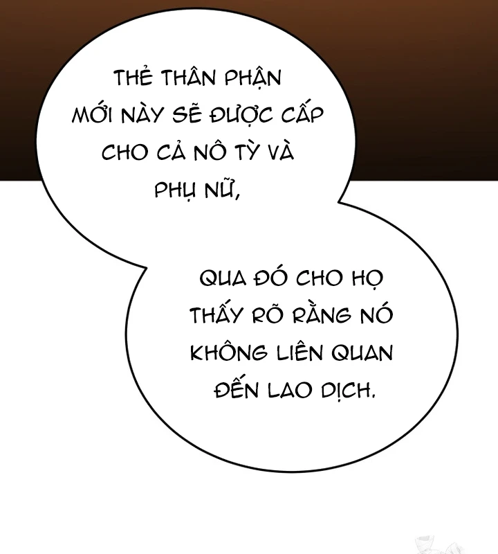 Vương Triều Đen Tối: Joseon Chapter 136 - 63