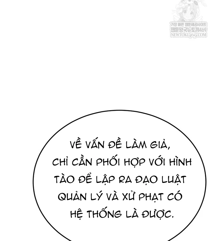 Vương Triều Đen Tối: Joseon Chapter 136 - 64