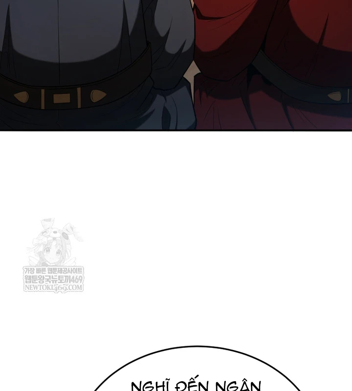 Vương Triều Đen Tối: Joseon Chapter 136 - 66