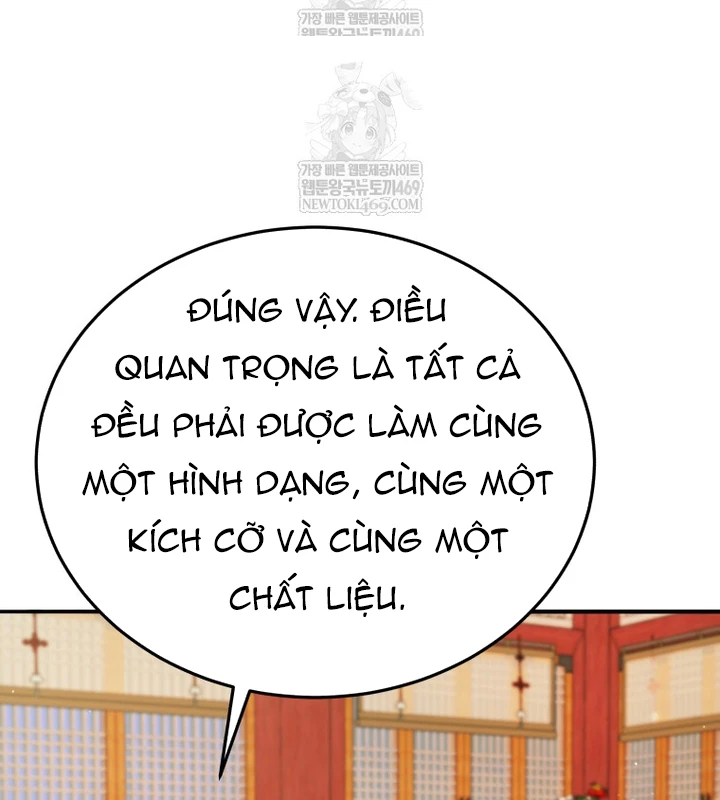 Vương Triều Đen Tối: Joseon Chapter 136 - 69