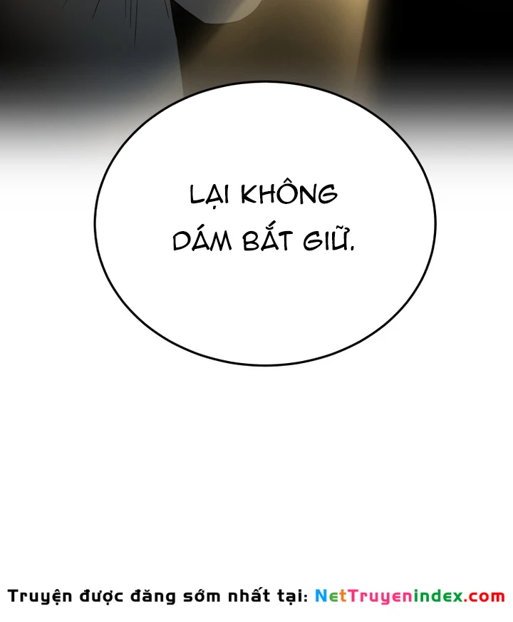 Vương Triều Đen Tối: Joseon Chapter 136 - 74