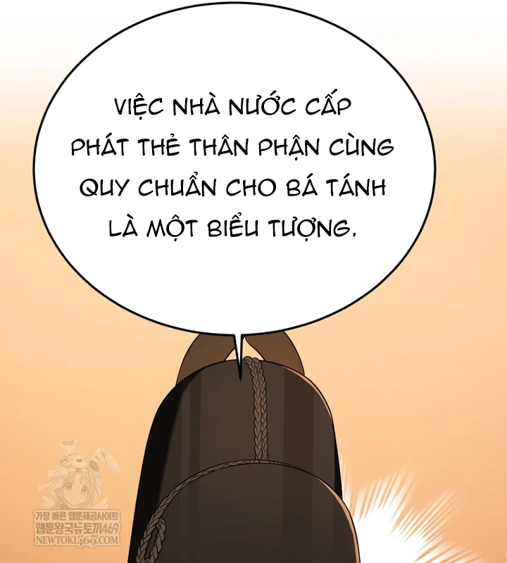 Vương Triều Đen Tối: Joseon Chapter 136 - 76