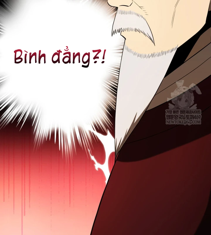 Vương Triều Đen Tối: Joseon Chapter 136 - 84