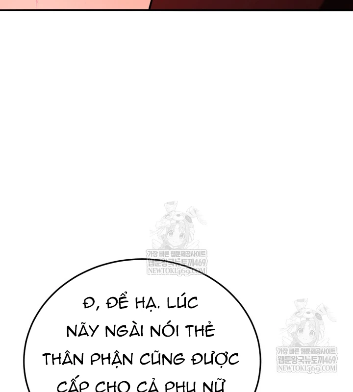 Vương Triều Đen Tối: Joseon Chapter 136 - 85