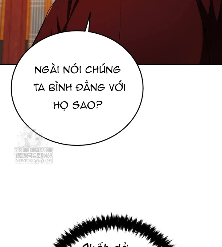 Vương Triều Đen Tối: Joseon Chapter 136 - 87