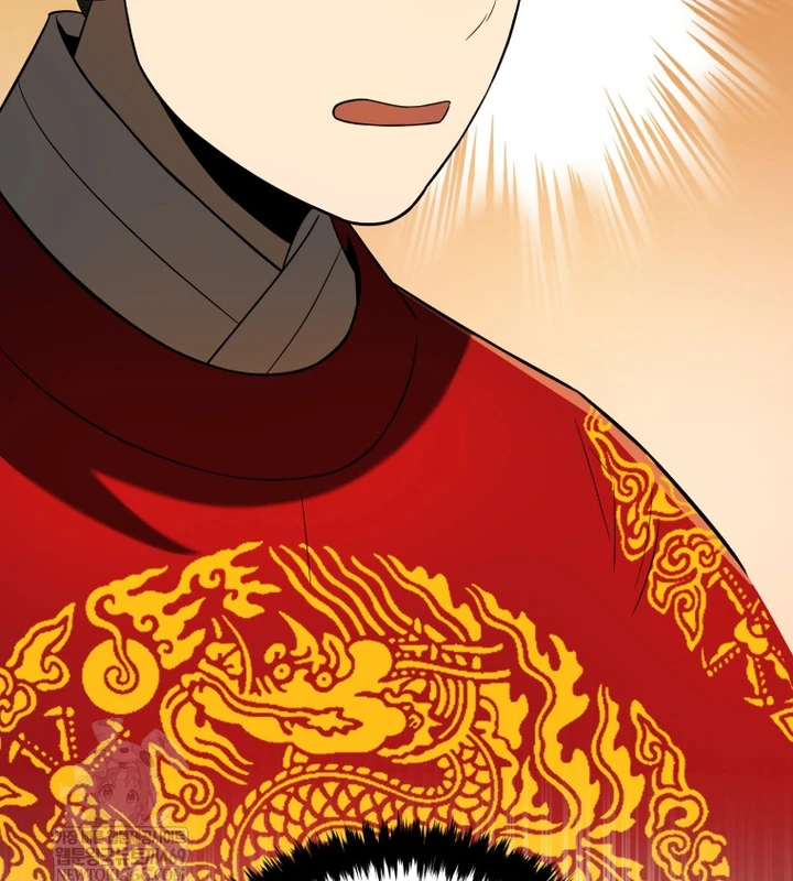 Vương Triều Đen Tối: Joseon Chapter 136 - 89