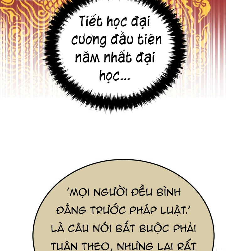 Vương Triều Đen Tối: Joseon Chapter 136 - 90