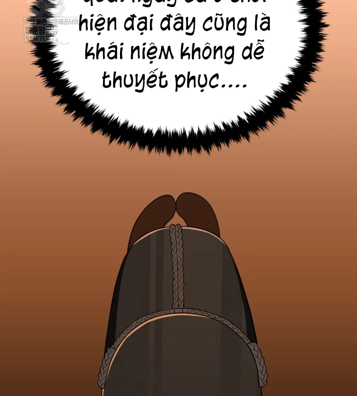 Vương Triều Đen Tối: Joseon Chapter 136 - 96