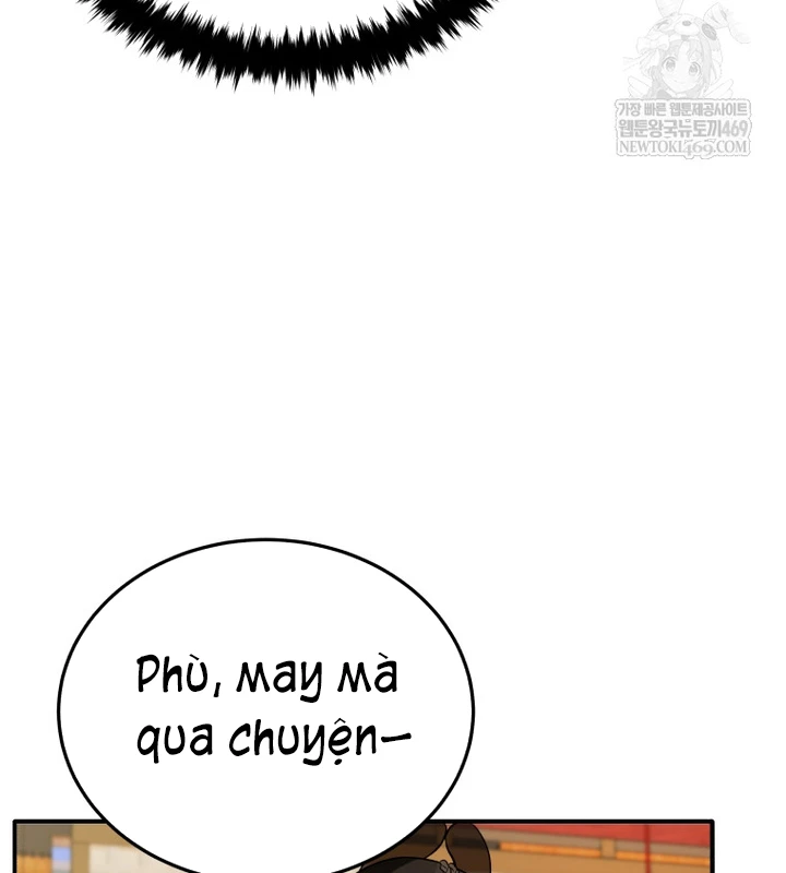 Vương Triều Đen Tối: Joseon Chapter 136 - 104