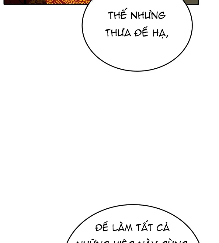 Vương Triều Đen Tối: Joseon Chapter 136 - 106