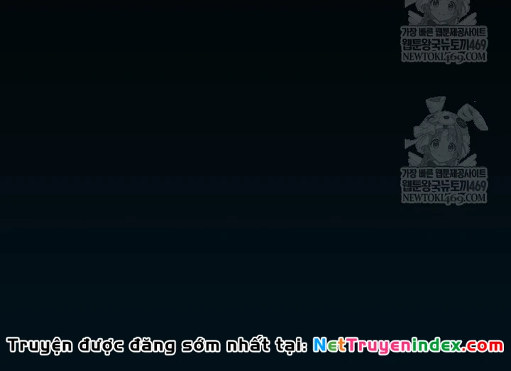 Vương Triều Đen Tối: Joseon Chapter 136 - 113