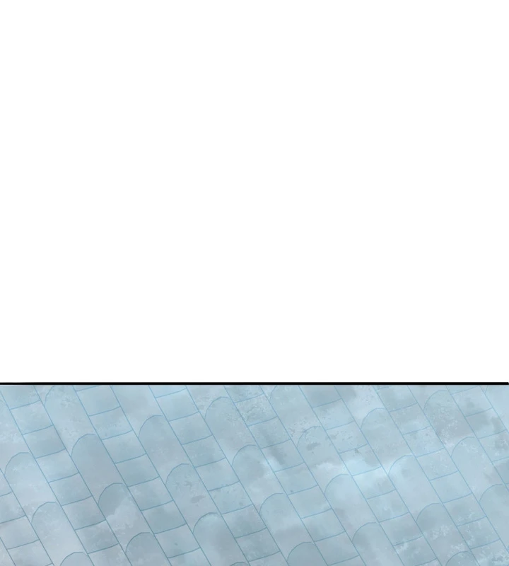 Vương Triều Đen Tối: Joseon Chapter 136 - 142