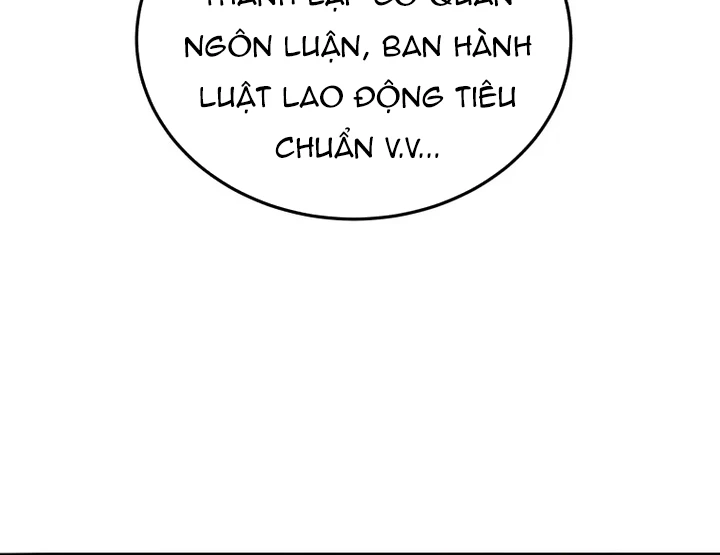 Vương Triều Đen Tối: Joseon Chapter 136 - 149