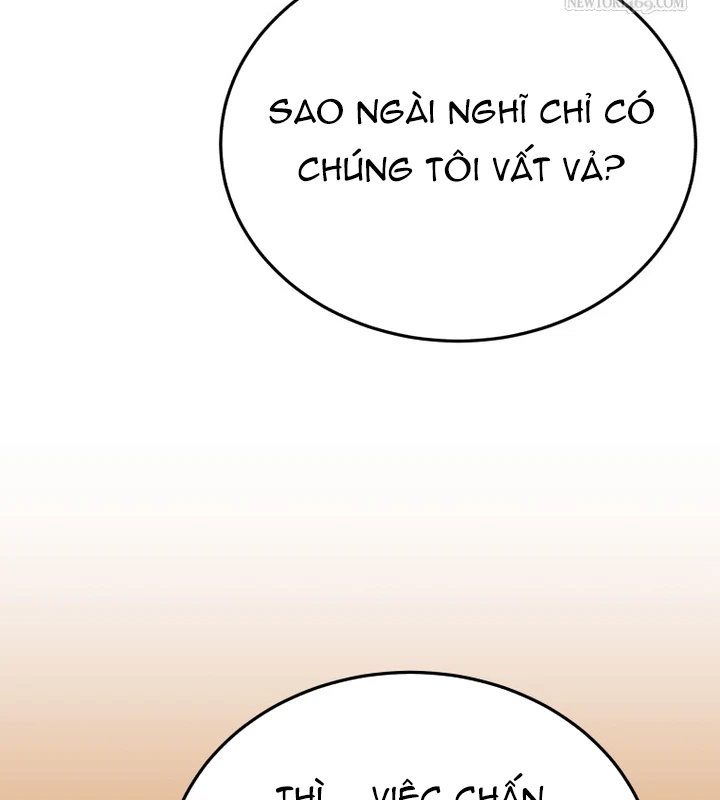 Vương Triều Đen Tối: Joseon Chapter 136 - 165